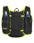 CAMELBAK ruksak - TRAIL RUN™ - crna/žuta