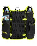 CAMELBAK ruksak - TRAIL RUN™ - crna/žuta