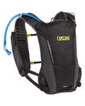 CAMELBAK ruksak - CIRCUIT RUN™ VEST - žuta/crna