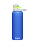 CAMELBAK boca za vodu - CHUTE® MAG - plava
