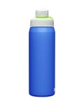 CAMELBAK boca za vodu - CHUTE® MAG - plava