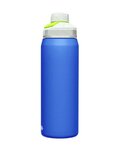 CAMELBAK boca za vodu - CHUTE® MAG - plava