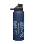 CAMELBAK boca za vodu - CHUTE® MAG VACUUM STAINLESS 1L - plava