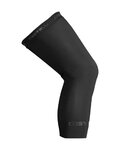 CASTELLI navlake na noge - THERMOFLEX 2 - crna