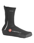 CASTELLI navlake na sprinterice - INTENSO UL - crna
