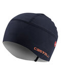 CASTELLI kapa - PRO THERMAL W - plava