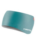 CASTELLI traka za glavu - PRO THERMAL W - plava