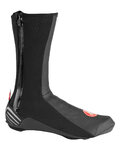 CASTELLI navlake na sprinterice - RoS 2 - crna