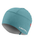 CASTELLI kapa - PRO THERMAL W - svjetloplava