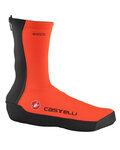 CASTELLI navlake na sprinterice - INTENSO UL - crvena
