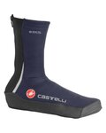 CASTELLI navlake na sprinterice - INTENSO UL - plava