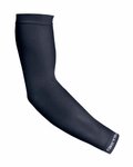 CASTELLI navlake na ruke - PRO SEAMLESS 2 - plava