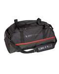 CASTELLI torba - GEAR DUFFLE 2.0 50 L - crna