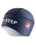 CASTELLI kapa - QUICK-STEP 2022 - plava