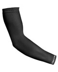 CASTELLI navlake na ruke - PRO SEAMLESS 2 - crna