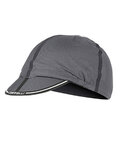 CASTELLI kapa - ROS - siva