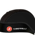 CASTELLI kapa - SUMMER - crna