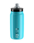 boca za vodu - FLY 550 ml - plava