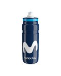 ELITE boca za vodu - FLY MOVISTAR 750 ml - plava