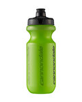 boca za vodu - CANNONDALE 600 ml - zelena
