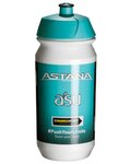 boca za vodu - ASTANA 2017 500 ml