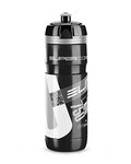 ELITE boca za vodu - SUPERCORSA 750 ml - crna