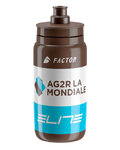 boca za vodu - AG2R 2018 550 ml