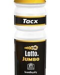 boca za vodu - LOTTO JUMBO 2018 750 - žuta/crna