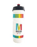 boca za vodu - M D DOLOMITES 750 ml - višebojna