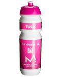 boca za vodu - CANNONDALE 18 750 ml - bijela/ružičasta