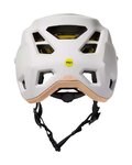 FOX kaciga - SPEEDFRAME MIPS™ - bjelokosna