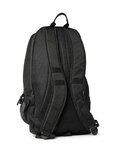 FOX ruksak - LEGION 26L - crna