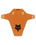 FOX blatobran - MUD GUARD - narančasta