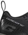 GAERNE sprinterice - TASER URBAN - crna/siva