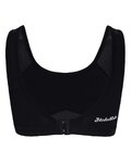 HOLOKOLO grudnjak - LUMIA - crna