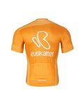 BONAVELO mega set - EUSKALTEL - EUSKADI - crna/narančasta/bijela