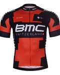 BONAVELO mega set - BMC - bijela/crvena/crna