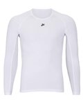 HOLOKOLO WINTER BASE LAYER - bijela