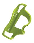 LEZYNE držač za bocu - FLOW CAGE SL-L - zelena