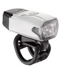 LEZYNE svjetlo - KTV DRIVE FRONT - bijela