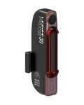 LEZYNE svjetlo - STICK DRIVE - crna