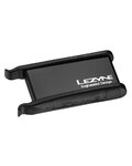 LEZYNE ljepljenje - LEVER KIT - crna