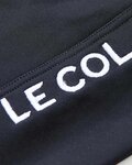 LE COL navlake na ruke - ARM WARMERS - crna