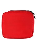 LIFESYSTEMS pribor za prvu pomoć - ADVENTURER FIRST AID KIT - crvena