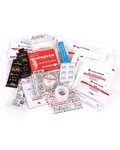 LIFESYSTEMS pribor za prvu pomoć - LIGHT AND & PRO FIRST AID KIT - crvena