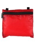 LIFESYSTEMS pribor za prvu pomoć - LIGHT & DRY NANO FIRST AID KIT - crvena
