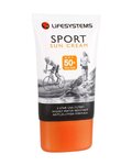 LIFESYSTEMS krema za zaštitu od sunca - SPORT SUN CREAM SPF 50+ 100ML