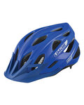 LIMAR kaciga - 545 MTB - plava
