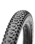 MAXXIS plašt - REKON 29x2,40 - crna