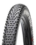 MAXXIS plašt - REKON RACE 29x2,25 - crna